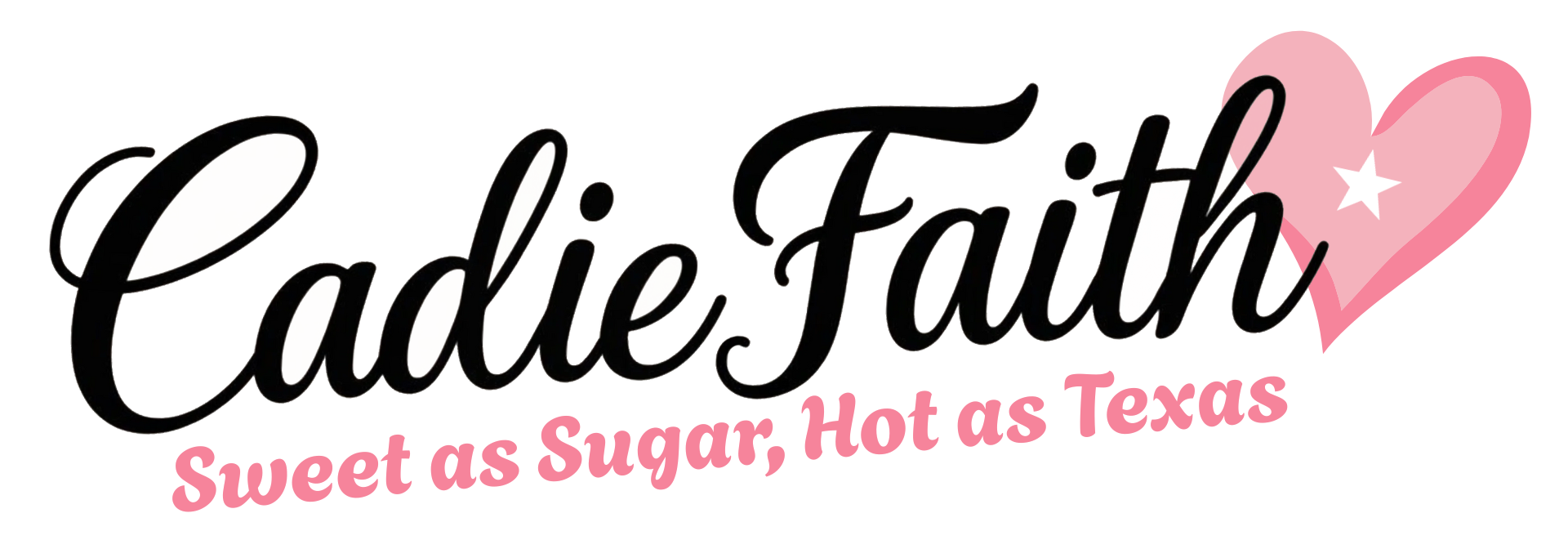Cadie Faith